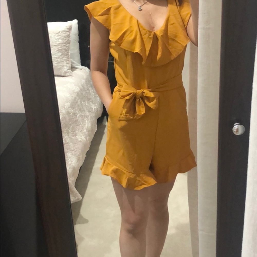 ❤️❤️Romper❤️❤️